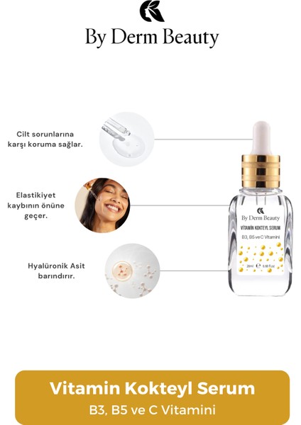 Cilt Bakım Seti fırsatları