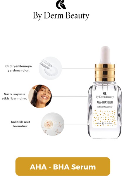 Cilt Bakım Seti indirimleri