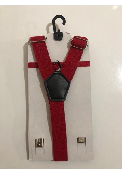 Pantolon Askısı ve Papyon Takım fiyatları