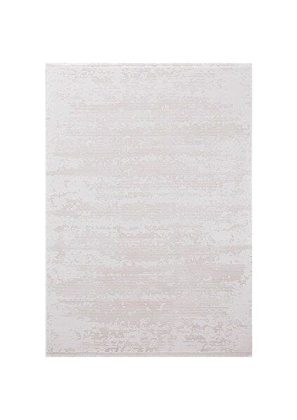 Sümmer 032A fiyatları