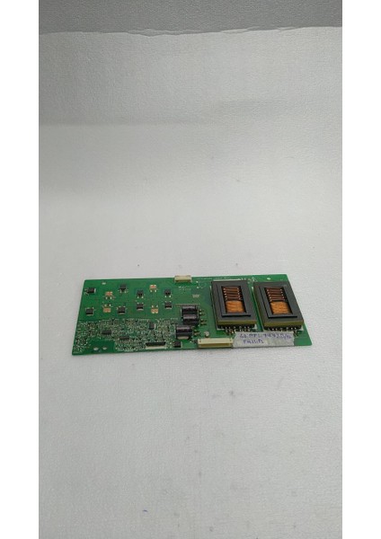 42PFL7772D-12 Philps LED Driver