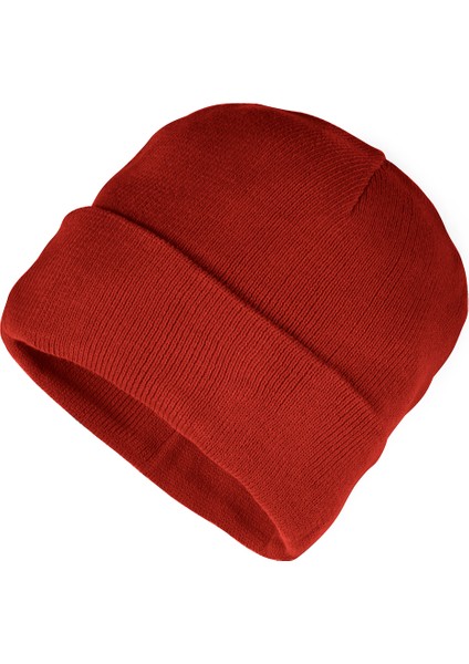 Unisex Kiremit Bere fırsatları