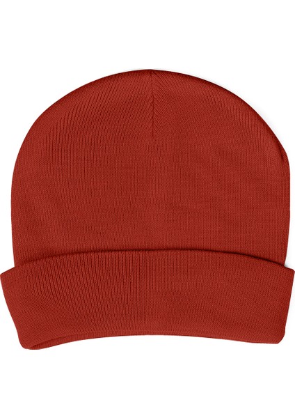 Unisex Kiremit Bere indirimleri