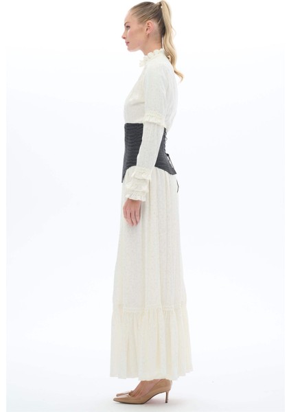 Korse Gri fiyatları