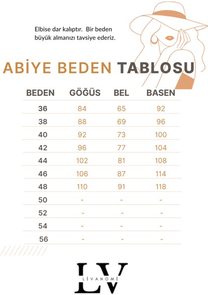 Kol Detaylı Uzun Siyah Tasarım Elbise indirimleri