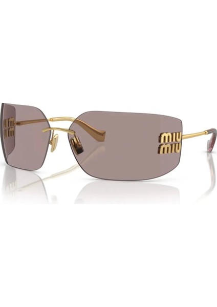 Mıu Mıu MU54YS 5AK06I Güneş Gözlüğü