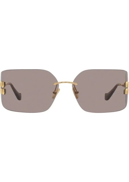 Mıu Mıu MU54YS 5AK06I Güneş Gözlüğü fiyatları