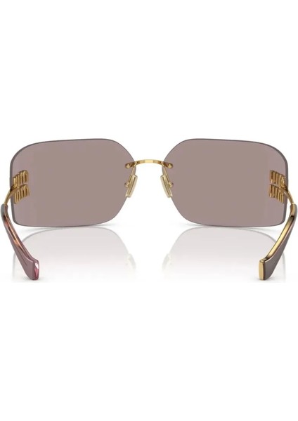 Mıu Mıu MU54YS 5AK06I Güneş Gözlüğü fırsatları