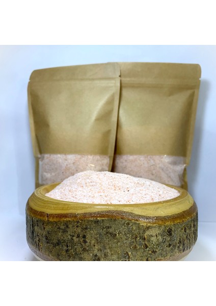 Himalaya Tuzu 1 kg Öğütülmüş modelleri
