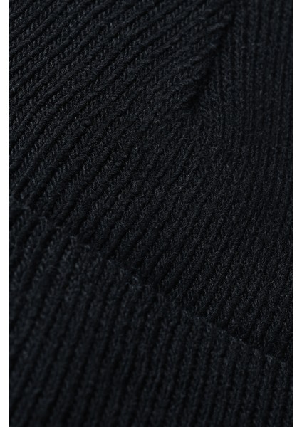 Unisex Siyah Bere modelleri