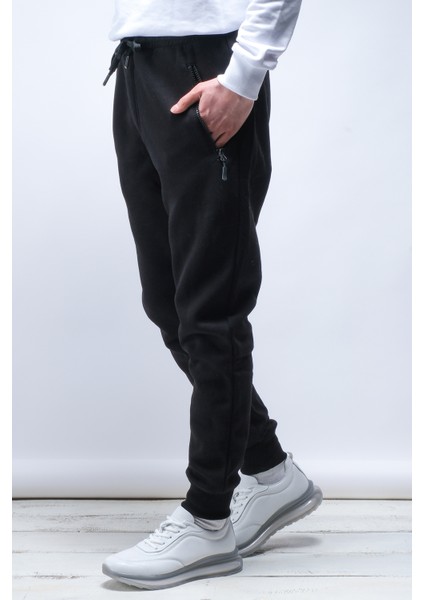 Unisex Siyah Eşofman Altı Xl fiyatları