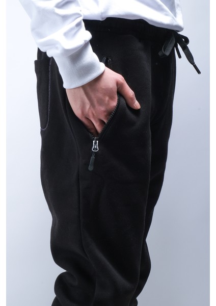 Unisex Siyah Eşofman Altı Xl modelleri