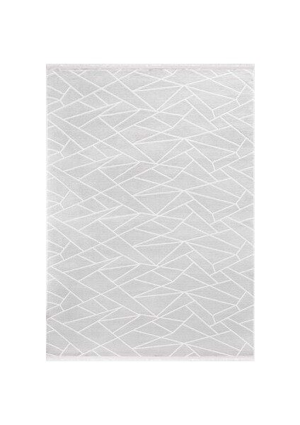 Sümmer 030A fiyatları