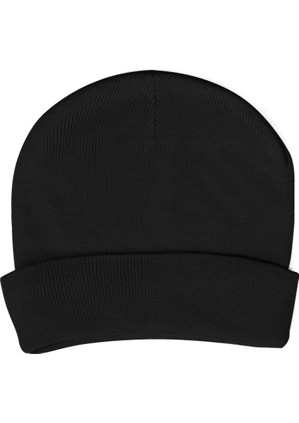 Unisex Siyah Bere indirimleri