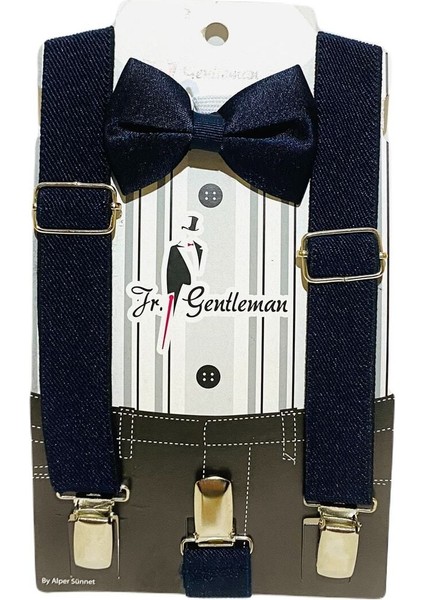 Papyon Pantolon Askı Seti 1-6 Yaş fiyatları