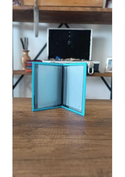 Küba Motors Deri Dikişli Oto Ruhsat Kılıfı Ruhsat Kabı Araç Ruhsat Koruyucu fiyatları