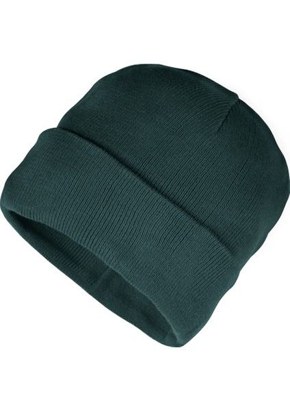 Unisex Yeşil Bere fırsatları