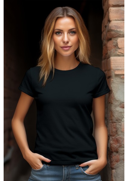 Unisex Siyah Clima Cool T-Shirt S fiyatları