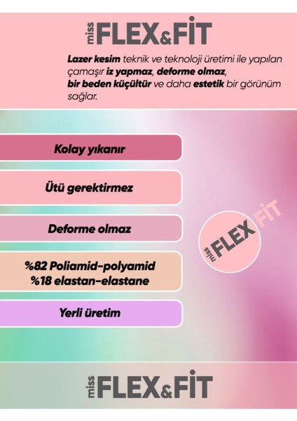 Lazer Kesim Göbek ve Basen Toparlayıcı Yüksek Bel Silikonlu Şort Korse modelleri