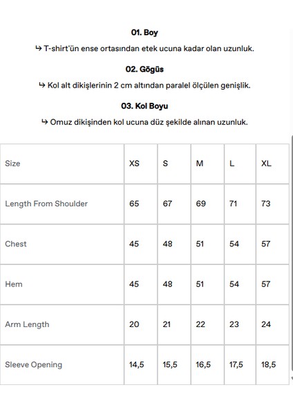 Arı Kuşu Polo - Turuncu