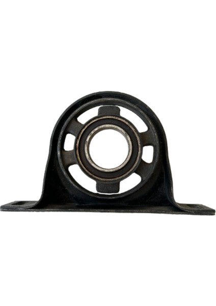 [mercedes Sprinter W906/VW Crafter Saft Askisi - 9064100381 409641221]