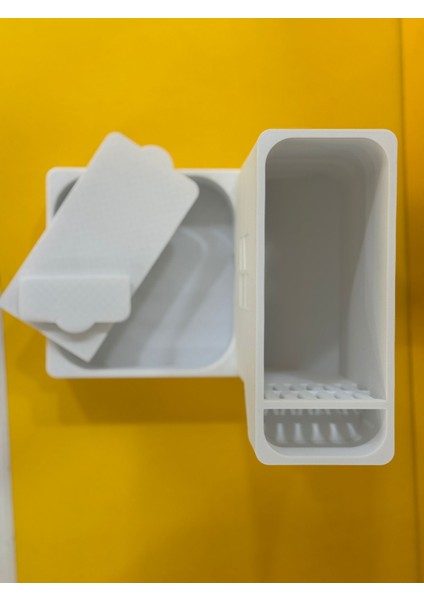 Evcil Hayvan Kedi-Köpek Mama Kabı fırsatları