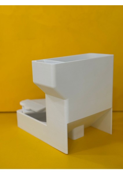 Evcil Hayvan Kedi-Köpek Mama Kabı indirimleri