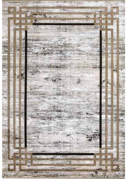 Decorium -9376L