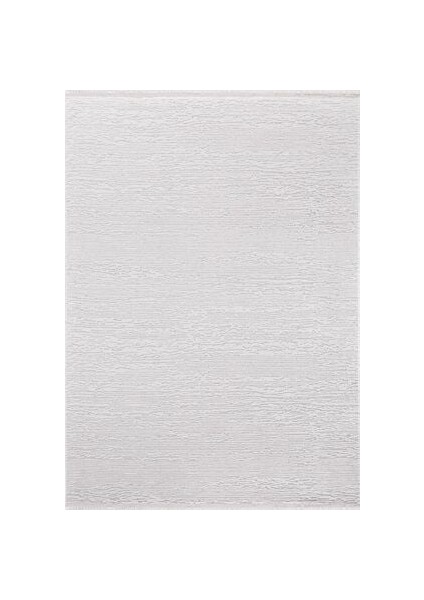 Sümmer 031A fiyatları