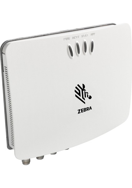 Fx7500 Sabit Rfıd Okuyucu Ticari Sınıf Ortamlar Için Gelişmiş Sabit Rfıd Okuyucu