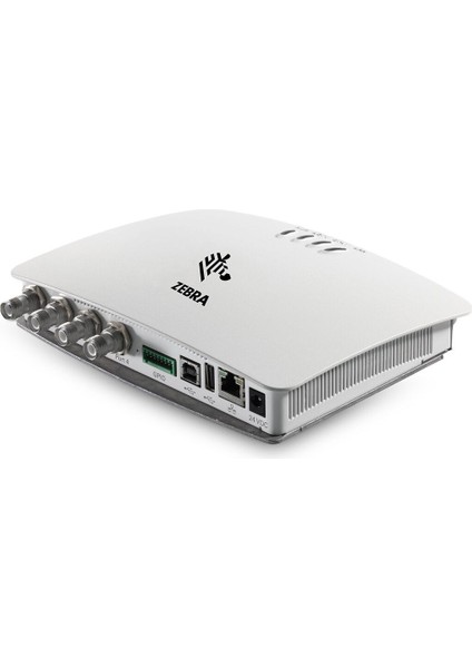 Fx7500 Sabit Rfıd Okuyucu Ticari Sınıf Ortamlar Için Gelişmiş Sabit Rfıd Okuyucu fiyatları