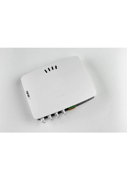 Fx7500 Sabit Rfıd Okuyucu Ticari Sınıf Ortamlar Için Gelişmiş Sabit Rfıd Okuyucu modelleri