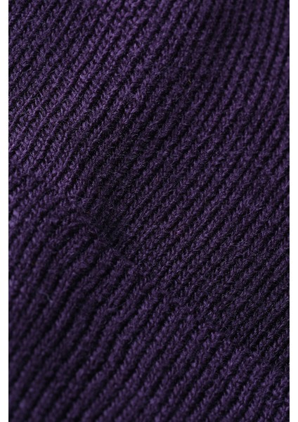 Unisex Mor Bere modelleri