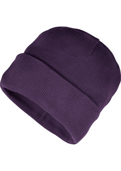 Unisex Mor Bere fırsatları
