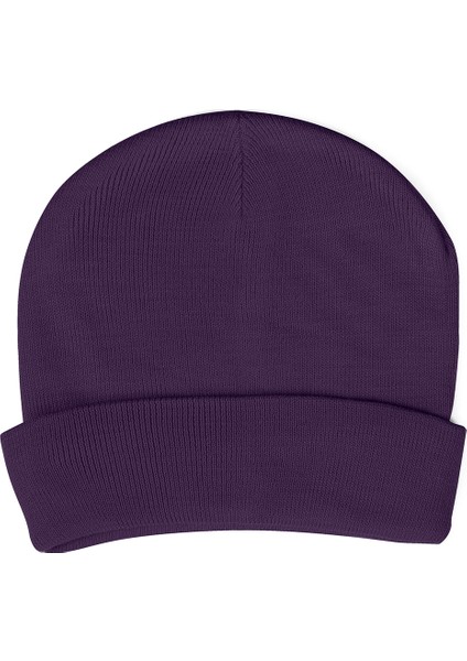 Unisex Mor Bere indirimleri