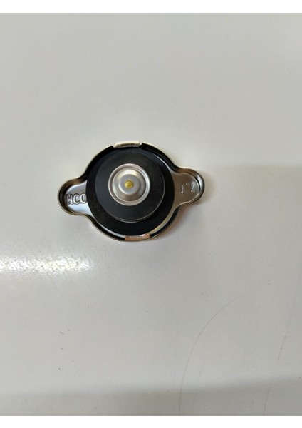 Radyatör Kapağı Accent-Getz Hyundai Tüm Modeller Hcc Marka 2533039100 fiyatları