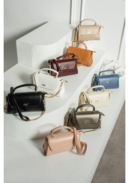 Kadın El ve Omuz Çantası fiyatları