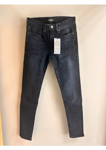 Jean