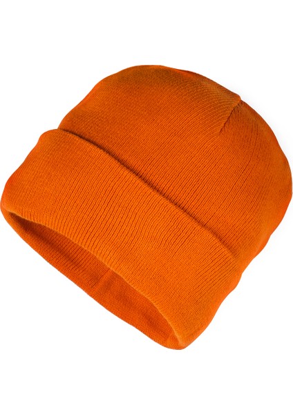 Unisex Turuncu Bere fırsatları