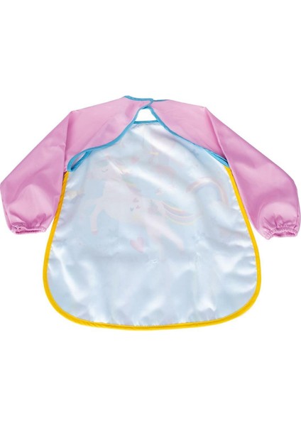 Oyun ve Aktivite Önlüğü / Rainbow Fairy fiyatları