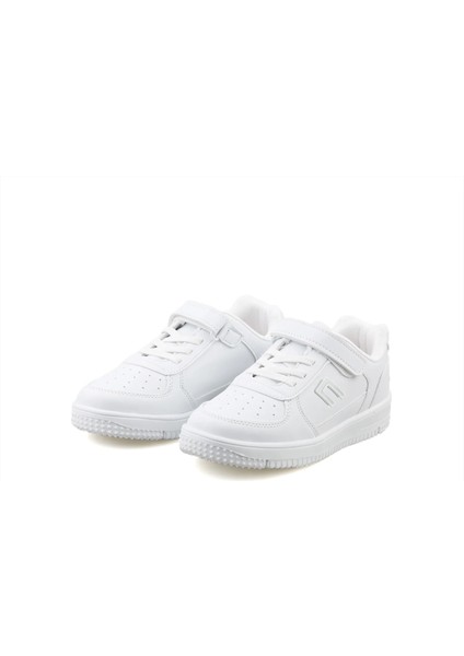 25C.ABEL Cırtlı Ortopedik Sneaker Erkek Çocuk Okul Spor Ayakkabı fiyatları