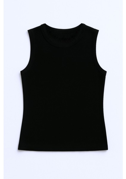 Sıfır Kol Body fiyatları