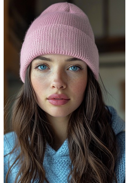 Unisex Toz Pembe Bere fiyatları