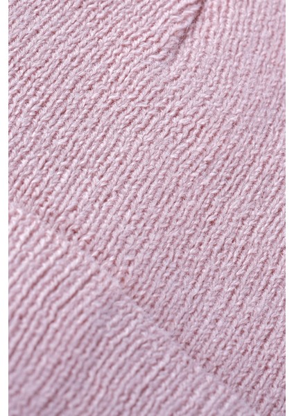Unisex Toz Pembe Bere modelleri