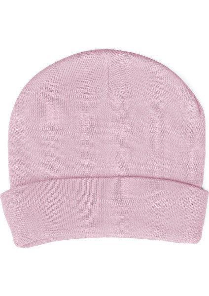 Unisex Toz Pembe Bere indirimleri