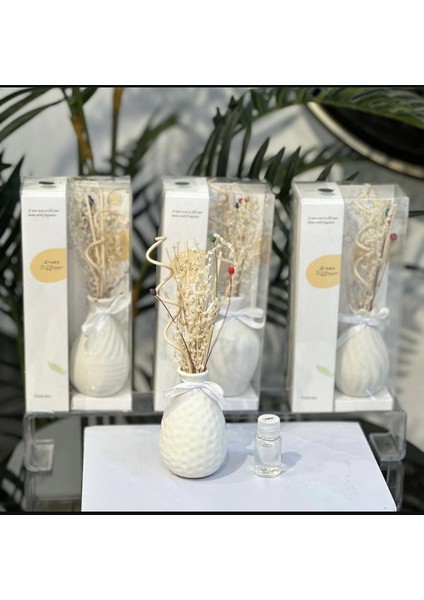 Seramik Oda Koku Şişesi fiyatları