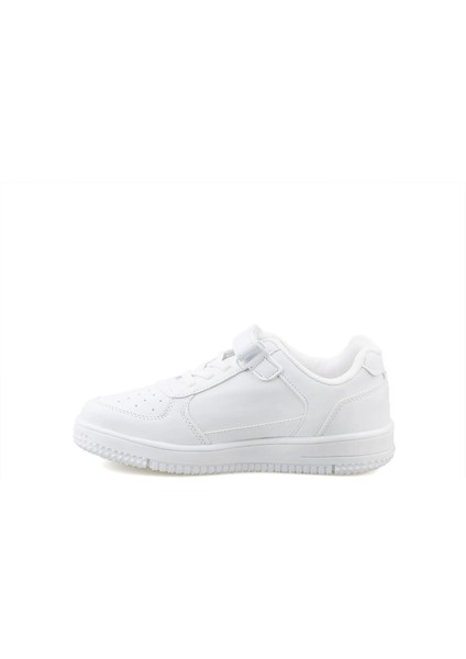 25C.ABEL Cırtlı Ortopedik Sneaker Erkek Çocuk Okul Spor Ayakkabı modelleri