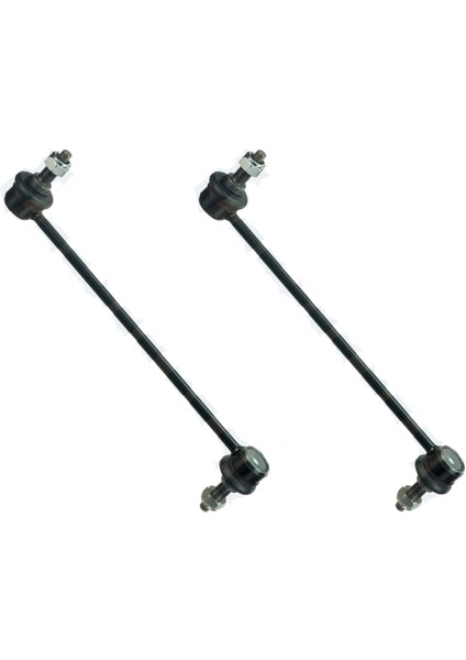 Hyundai I20 2014> 1,0 1,2 1,4 Ön Z Rot Takımı (2 Adet)