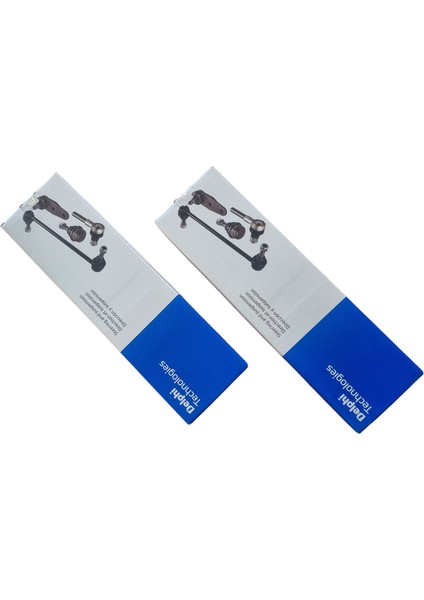 Hyundai I20 2014> 1,0 1,2 1,4 Ön Z Rot Takımı (2 Adet) fiyatları