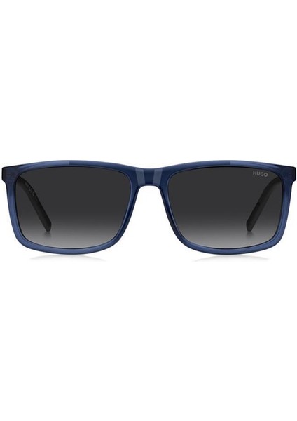 Hg 1337/S Col PJP9O 58-17-145 Erkek Güneş Gözlüğü fiyatları